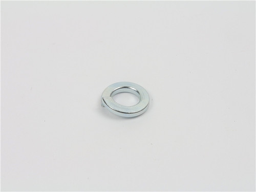 Dana Spicer Lockwasher P/N: 4E7