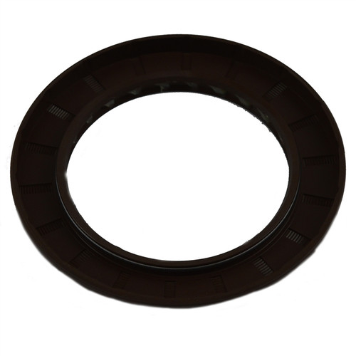 Dana Spicer Oil Seal P/N: 4223435
