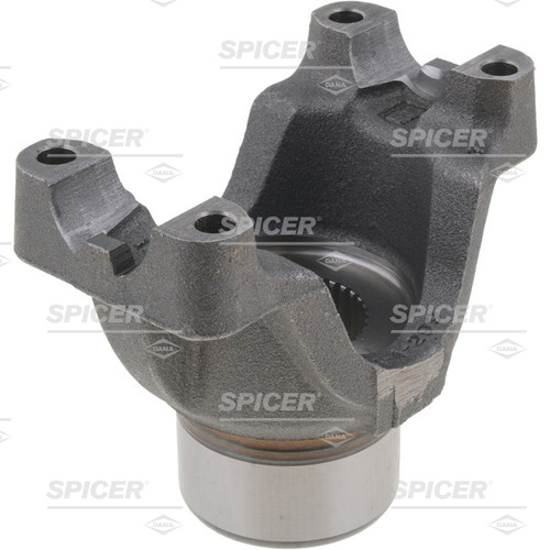 Dana Spicer End Yoke P/N: 4-4-4101-2 or 4441012