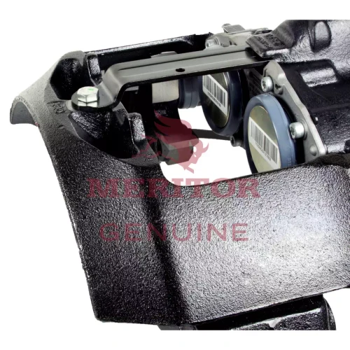Meritor Ex225 Caliper P/N: EX225H312XX000