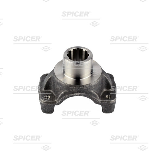 Dana Spicer Hr Ey P/N: 3-4-2111-1 or 3421111