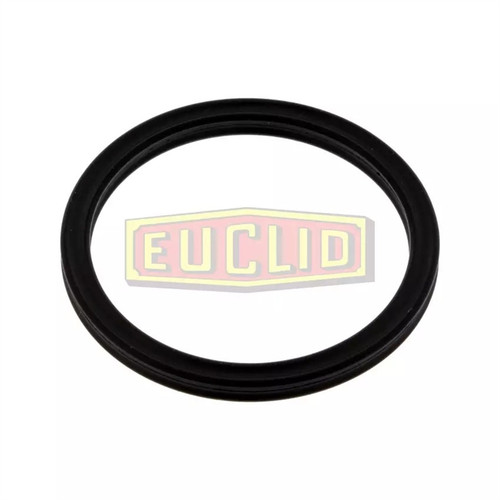 Meritor Seal P/N: E-1272 or E1272