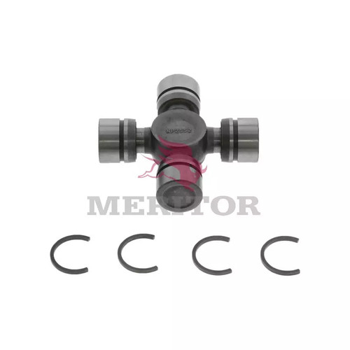 Meritor U-Joint P/N: CP795X
