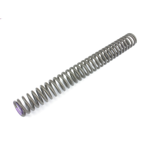 Dana Spicer Spring P/N: 227421