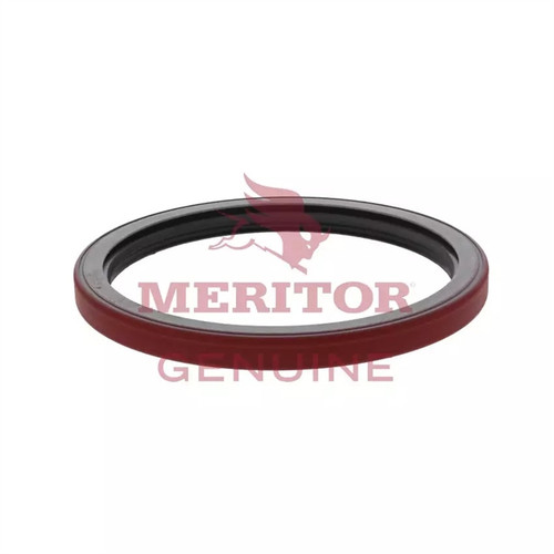 Meritor Seal P/N: A1805M-533 or A1805M533