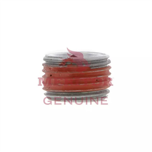 Meritor Heat Indicator Plug P/N: P28S