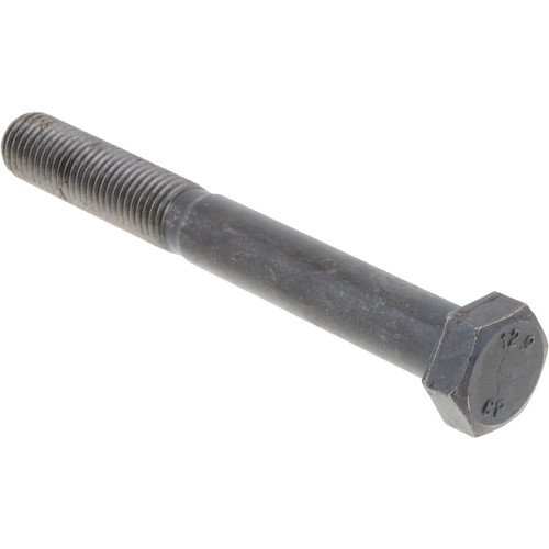 Dana Spicer Cap Screw P/N: 2116331