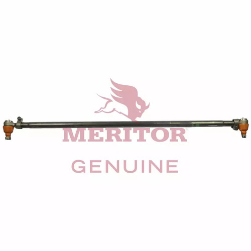 Meritor Assembly Cross Tube P/N: A1-3102D4788 or A13102D4788