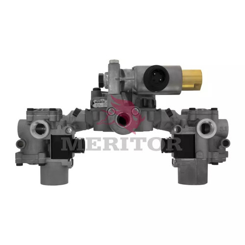 4725002530 Wabco Rear-Vlv Pk At