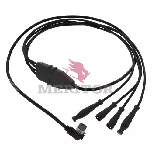 4498660100 Wabco Rss Plus Cable