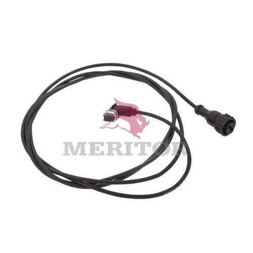 4498110300 Wabco Rss Dist Cable