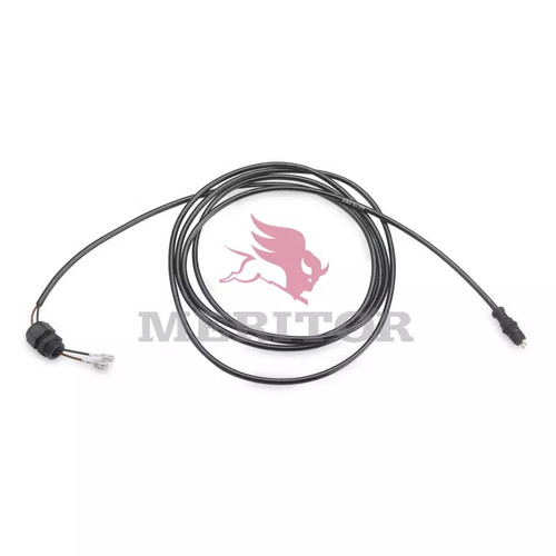 4497150300 Wabco 3m Sensor Cabl