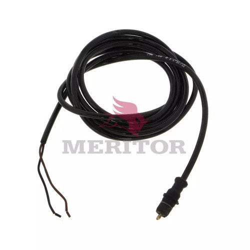 4497110520 Wabco 5.2m Sen Ext C