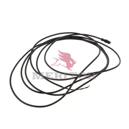 4497110500 Wabco 5-Meter ABS Sensor Extension Cable