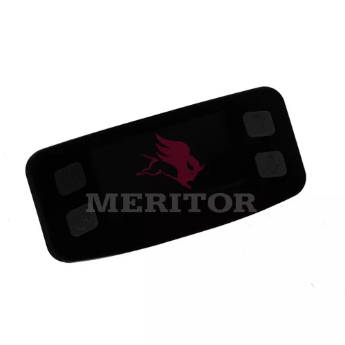 4008718100 Wabco Display-On Gar