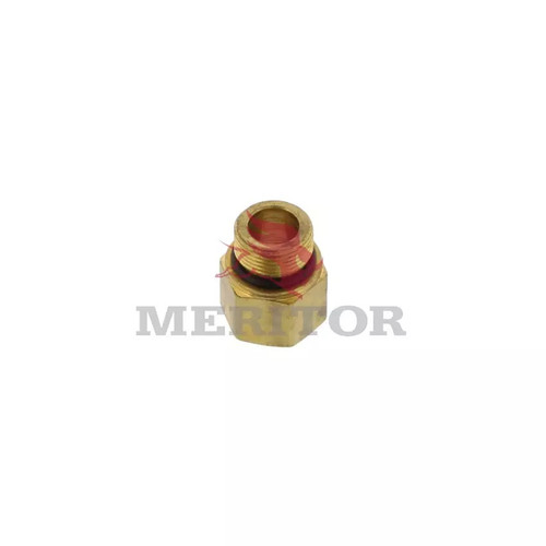 4008510024 Meritor Adapter Fitting