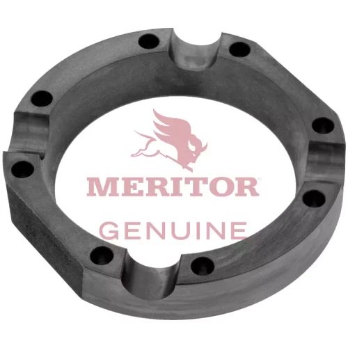 Meritor Case P/N: 3235P2382