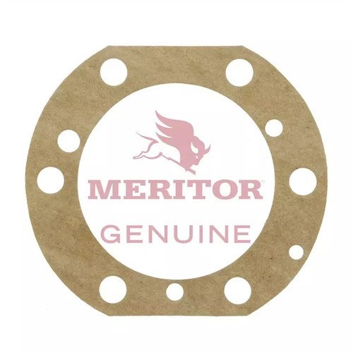Meritor Gasket P/N: 2808F-942 or 2808F942