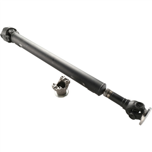 Dana Spicer Driveshaft P/N: 10097843