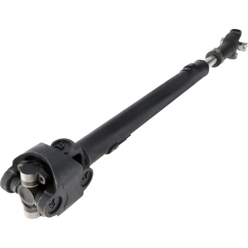 10090961 Dana Spicer Driveshaft