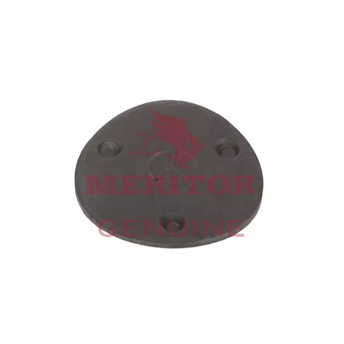 Meritor Balancing Weight 0.27 Oz P/N: BLWR18-1 or BLWR181