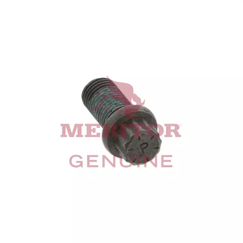 Meritor Balancing Weight 0.49 Oz P/N: BLWP32-3 or BLWP323
