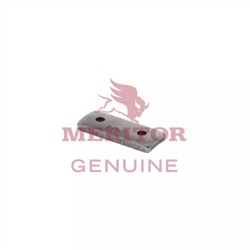 Meritor Balancing Weight 1.0 Oz P/N: BLWP11-2 or BLWP112