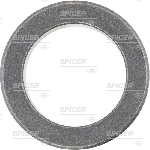 Dana Spicer Whl Brg Retnr P/N: 49766