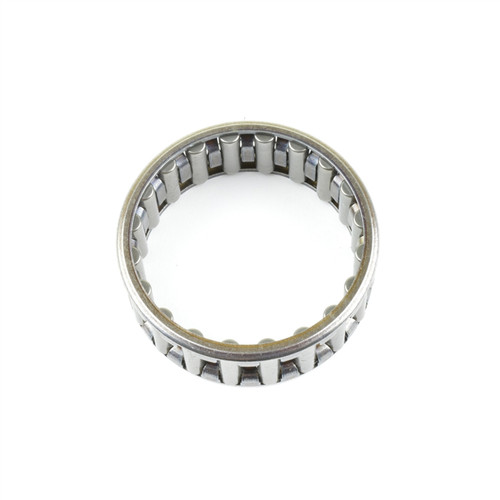 Dana Spicer Cylindrical P/N: 235763