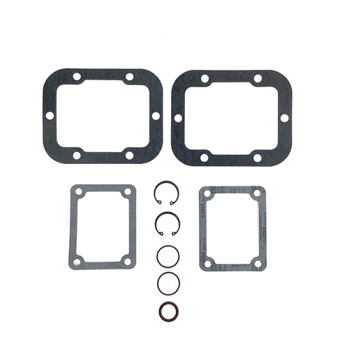 Chelsea Gasket Kit Short Shi P/N: 328356-71X or 32835671X PTO parts