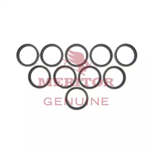 AxleTech Oil Seal P/N: E75503731