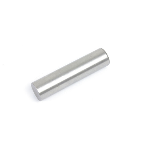 Dana Spicer Dowel P/N: 2115806