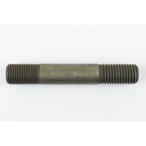 Dana Spicer Stud P/N: 2111007