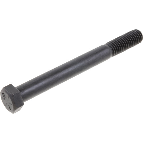 Dana Spicer Cap screw P/N: 17C988H