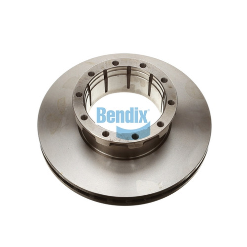 AMR2229N Bendix Rotor