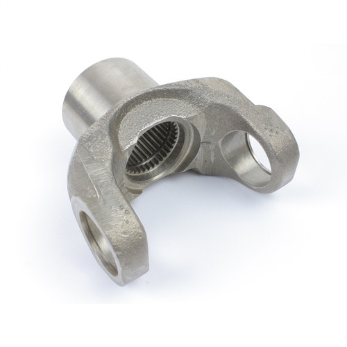 Dana Spicer End Yoke P/N: 070UE126