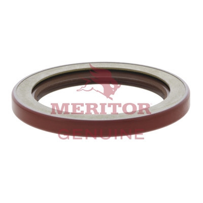 Fabco Oil Seal P/N: 7320372 or 732-0372