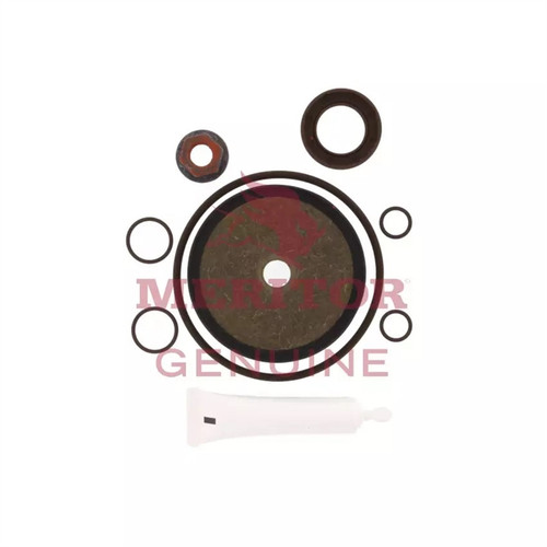 Kit5401 Meritor Oring & Seal