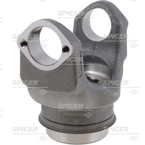 Dana Spicer End Yoke P/N: 6.3-4-791X or 634791X