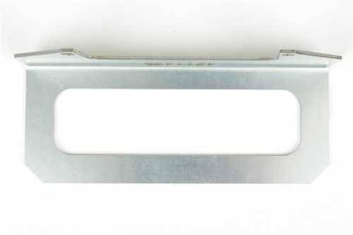 Dana Spicer Cover P/N: 4211435