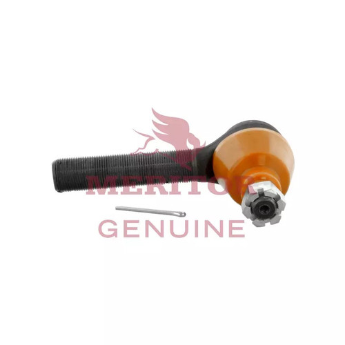 AxleTech Tie Rod End P/N: R230073