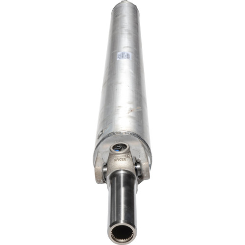 Dana Spicer Driveshaft P/N: 5001719-1743M or 50017191743M