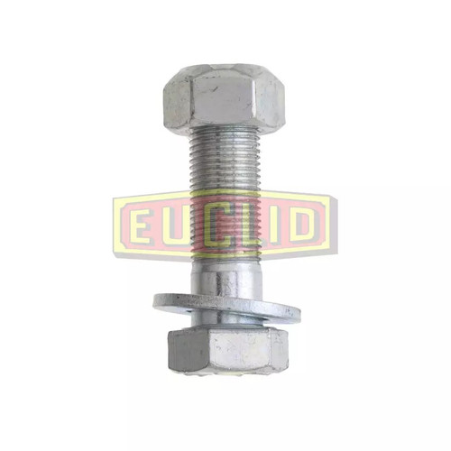 Meritor Bolt Assembly P/N: E9261