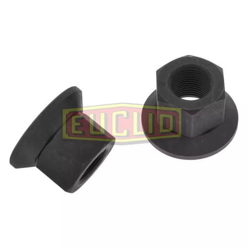 Meritor Cone Lock Nut P/N: E5708