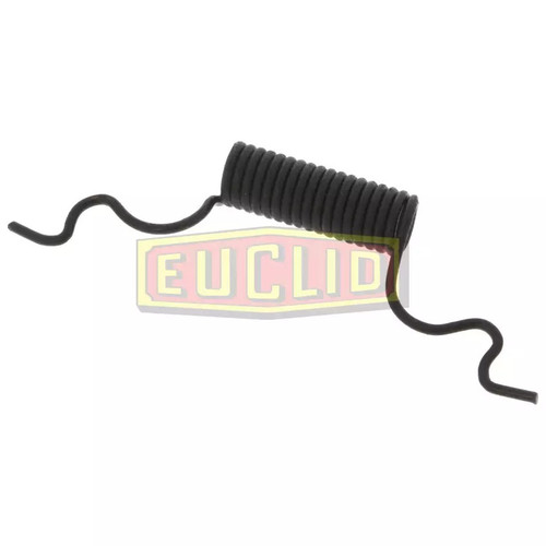 Meritor Return Spring P/N: E5122