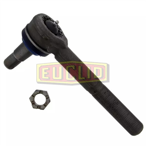 Meritor Tie Rod End P/N: E-4630 or E4630