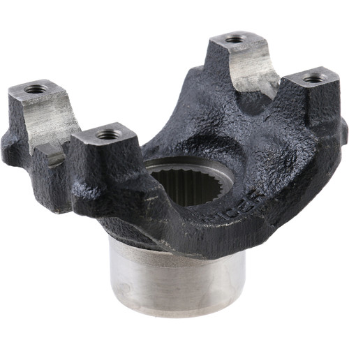 Dana Spicer End Yoke P/N: 3-4-5721-1 or 3457211