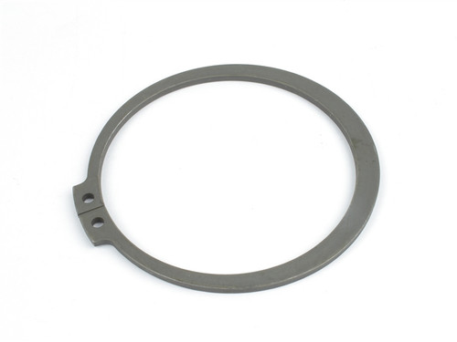 Dana Spicer O-Ring P/N: 225313
