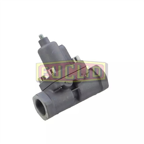 E-17813 or E17813 Meritor Charging Valve