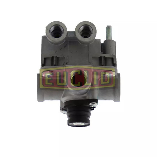 E17804 Meritor Release Valve Assembly ABS
